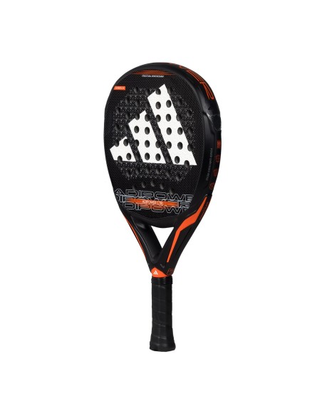 Adidas Adipower Ctrl 3.3 | Ofertas de pádel